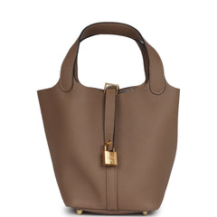 H-PI-240529-2-01_medium.jpg?v=