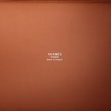 Hermes Picotin Lock 18 Gold, Ecru-Beige, Rose Pop, Black Toile H and Fauve Swift and Toile H Palladium Hardware