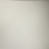 Hermes Picotin Lock 18 New White Clemence Palladium Hardware - Thumbnail View 8