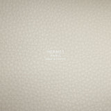 Hermes Picotin Lock 18 Beton Clemence Palladium Hardware