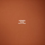 Hermes Stripe Picotin Lock 18 Gold Swift and Ecru-Beige, Rose Pop, Black and Fauve Toile H Canvas Palladium Hardware