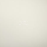 Hermes Picotin Cargo 18 Gris Platine Toile Canvas and Swift Palladium Hardware