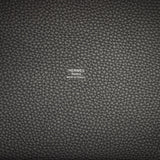 Hermes Picotin Lock 22 Caban Clemence Palladium Hardware - Thumbnail View 8