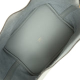 Hermes Picotin Lock 22 Bleu Pale Clemence Gold Hardware