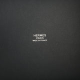 Hermes Picotin Cargo 18 Cargo Gris Misty Toile H Canvas and Swift Palladium Hardware