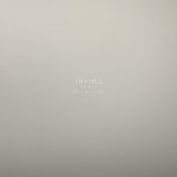 Hermes Picotin Cargo 18 Gris Platine Toile Canvas and Swift Palladium Hardware - Thumbnail View 8