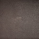 Hermes Picotin Lock 18 Ebene Barenia Faubourg Gold Hardware - Thumbnail View 8