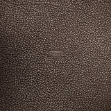 Hermes Picotin Lock 22 Ebene Barenia Faubourg Gold Hardware - Thumbnail View 8