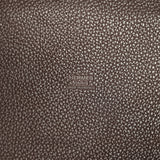 Hermes Picotin Lock 18 Ebene Barenia Faubourg Gold Hardware - Thumbnail View 8