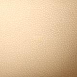 Hermes Picotin Lock 18 Beton Clemence Gold Hardware - Thumbnail View 7