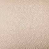 Hermes Picotin Lock 18 Craie Clemence Palladium Hardware - Thumbnail View 7