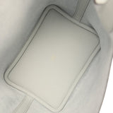 Hermes Picotin Lock 18 Bleu Pale Clemence Gold Hardware - Thumbnail View 7