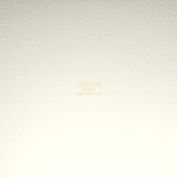Hermes Picotin Lock 18 New White Clemence Gold Hardware - Thumbnail View 7
