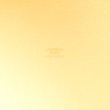 Hermes Picotin 18 Nata Clemence Gold Hardware - Thumbnail View 7