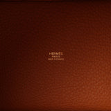 Hermes Picotin Lock 18 Gold Clemence Gold Hardware - Thumbnail View 7