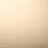 Hermes Picotin Lock 18 Craie Clemence Gold Hardware - Thumbnail View 7
