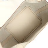 Hermes Picotin Lock 18 Craie Clemence Gold Hardware - Thumbnail View 8