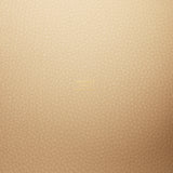 Hermes Picotin Lock 22 Beton Clemence Gold Hardware - Thumbnail View 7