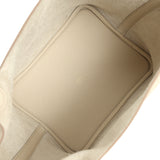 Hermes Picotin Lock 22 Beton Clemence Gold Hardware - Thumbnail View 8