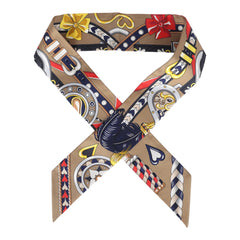 H-SCAO-241016-3-01_medium.jpg?