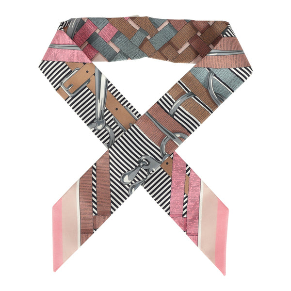 Hermès Scarf Shawl Hermès Scarves For Sale Madison Avenue