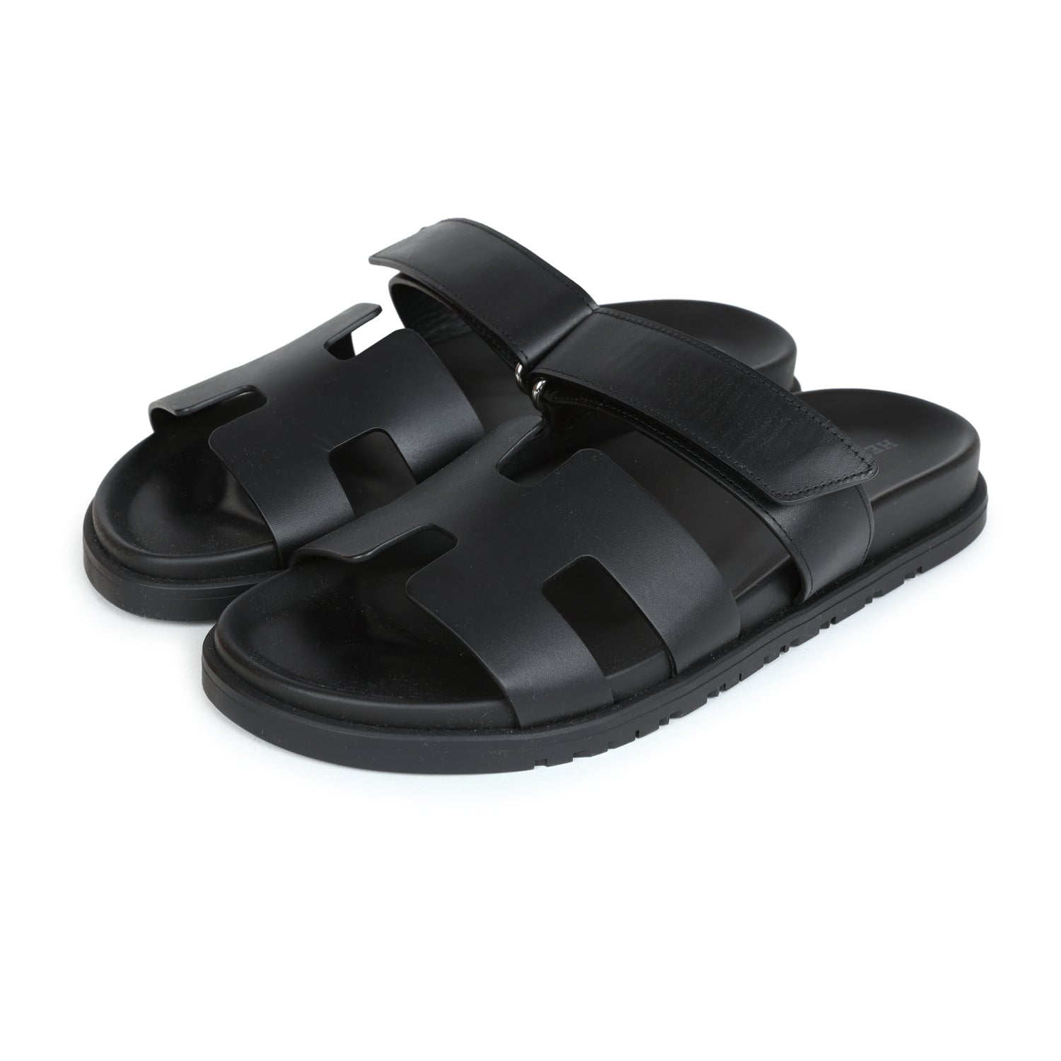 Chypre Sandals