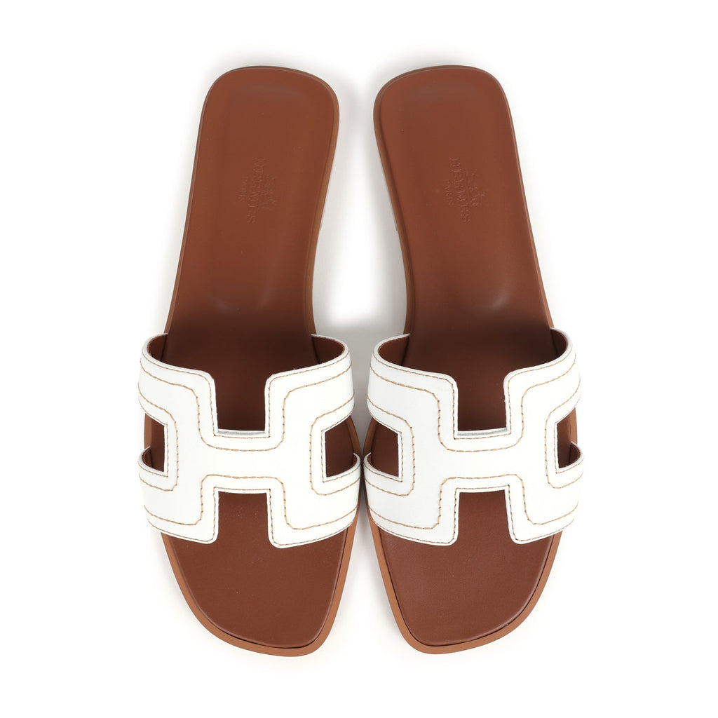 Hermes Oran Best Designer Sandals 2019 Hermes Womens Black Oran