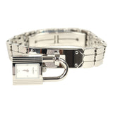 Hermes Kelly Watch Mini Model 16mm Stainless Steel Hardware - Thumbnail View 2
