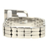 Hermes Kelly Watch Mini Model 16mm Stainless Steel Hardware - Thumbnail View 5