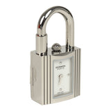 Hermes Kelly Watch Mini Model 16mm Stainless Steel Hardware - Thumbnail View 7