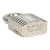 Hermes Kelly Watch Mini Model 16mm Stainless Steel Hardware - Thumbnail View 10