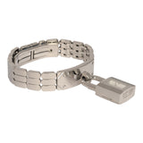 Hermes Kelly Watch Mini Model 16mm Stainless Steel Hardware - Thumbnail View 3