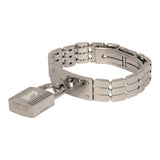 Hermes Kelly Watch Mini Model 16mm Stainless Steel Hardware - Thumbnail View 5