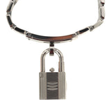 Hermes Kelly Watch Mini Model 16mm Stainless Steel Hardware - Thumbnail View 4