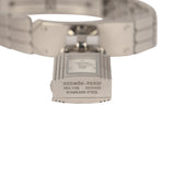 Hermes Kelly Watch Mini Model 16mm Stainless Steel Hardware - Thumbnail View 6