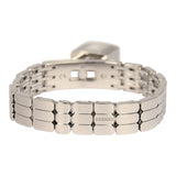 Hermes Kelly Watch Mini Model 16mm Stainless Steel Hardware - Thumbnail View 7