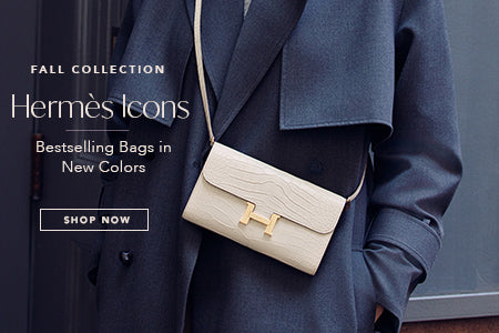 Louis Vuitton Purse 100% Authentic $800 W Receipt for Sale in