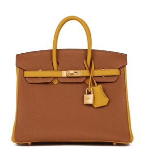 Hermes Bags Hermes Handbags For Sale Madison Avenue Couture