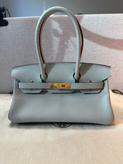 IMG_8822_medium.jpg?v=1759431989