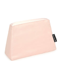 Bag Bestie Kelly Pink Pillow