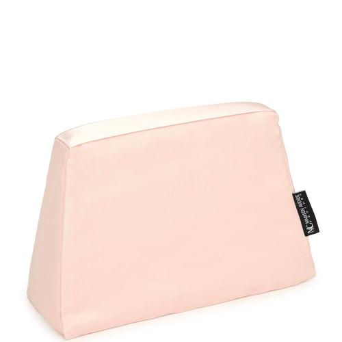 Bag Bestie Kelly Pink Pillow