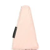 Bag Bestie Kelly Pink Pillow