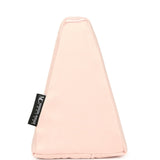 Bag Bestie Kelly Pink Pillow