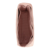 Bag Bestie Kelly Ultrasuede Organizer