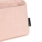 Bag Bestie Kelly Ultrasuede Organizer