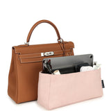 Bag Bestie Kelly Ultrasuede Organizer