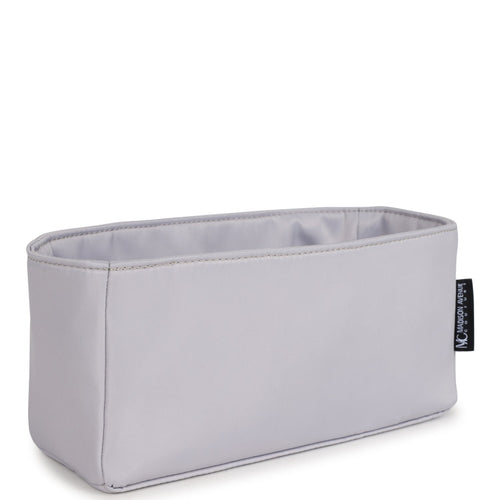 Bag Bestie Kelly Grey Organizer