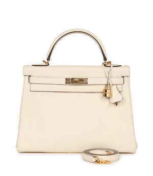 Hermes kelly online clearance