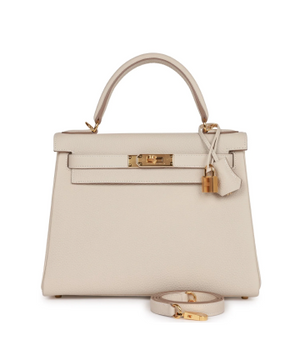 Kelly Bags-Madison Avenue Couture