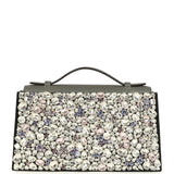 Bag Bestie x LeBag Paris Diamond Treasure Swarovski Crystal Cover